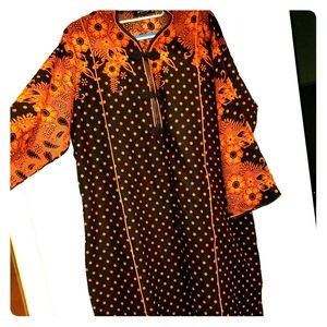 Kaftan